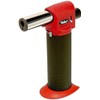 Weller ML200 Magna-Lite Butane Table-Top Torch