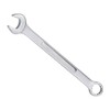 Genius Tools 25mm Combination Wrench - 726025