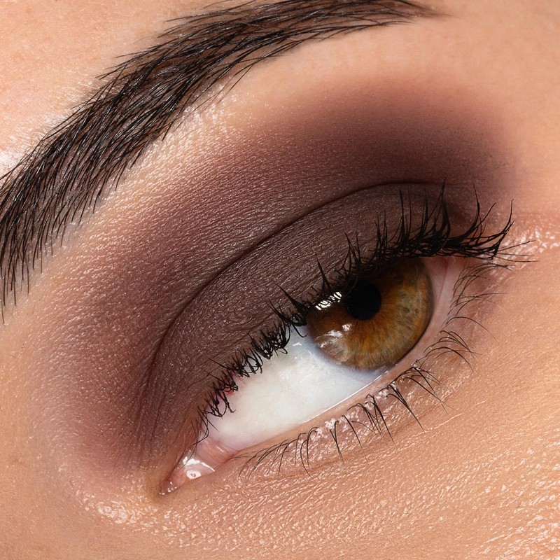 Neve Cosmetics The Arcobaleni Tattoo Eyeshadow