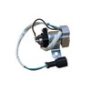 RAParts 600-815-2170 Starter Relay Fits Komatsu PC350 PC200LC-7 PC240 PC290