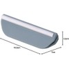 Blade Angle Guide for Sharpening Stone "Sharpening can be well!"
