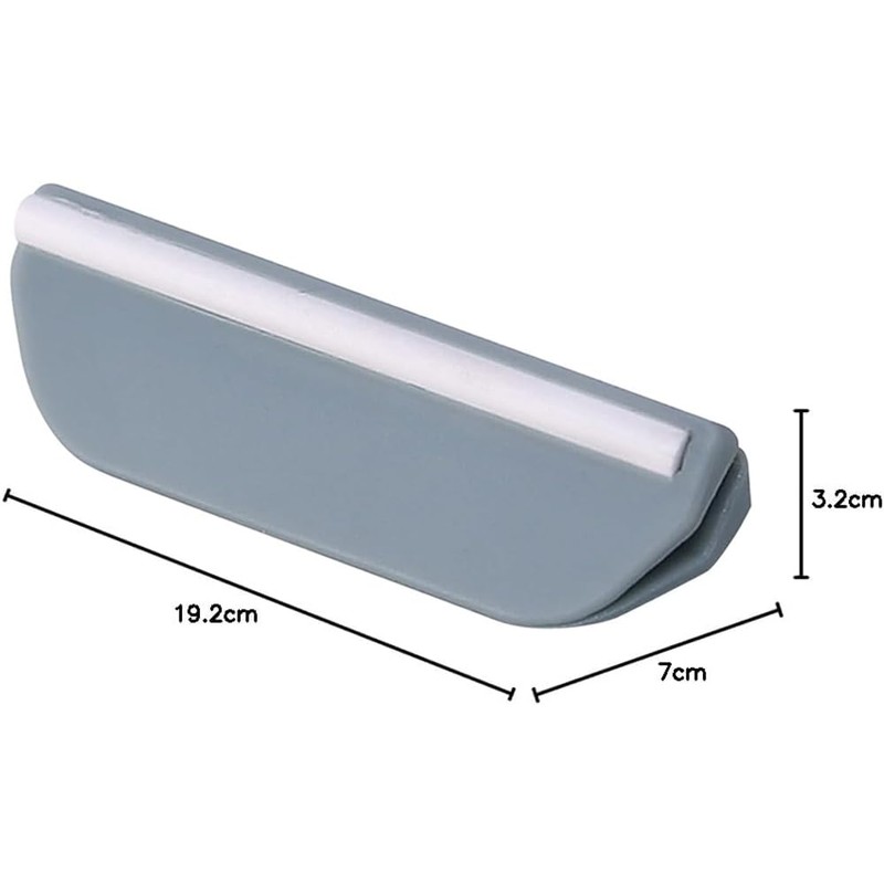 Blade Angle Guide for Sharpening Stone "Sharpening can be well!"