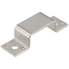 For Stainless Steel Square Band Combination No. 21.7 inches (550