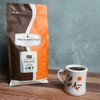 Fresh Roasted Coffee, USDA Organic Peru | 3rd Party Tested