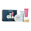 ELEMIS Midnight Glow Skincare Gift Set for Women – Travel