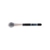 MAC M.A.C. 159 Synthetic Duo Fibre Blush Brush, black