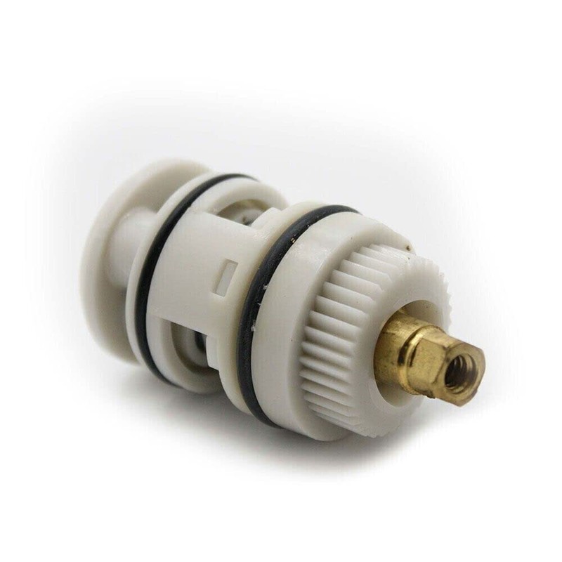 LEFITPA Replacement 2-3/8 Inch Faucet Cartridge for Valley VP1965 for