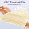 FREETOO Stable Thin Thumb Support Right CCD Joint for Men