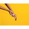 L'Occitane Mini Hand Cream Shea Butter