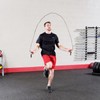 Body-Solid Tools Jump Rope