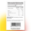 Primetech Nutrition Creatina Monohidratada Micronizada Polvo 500 100 Porciones Mayor