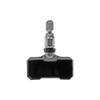 Dorman 974077 TPMS Sensor