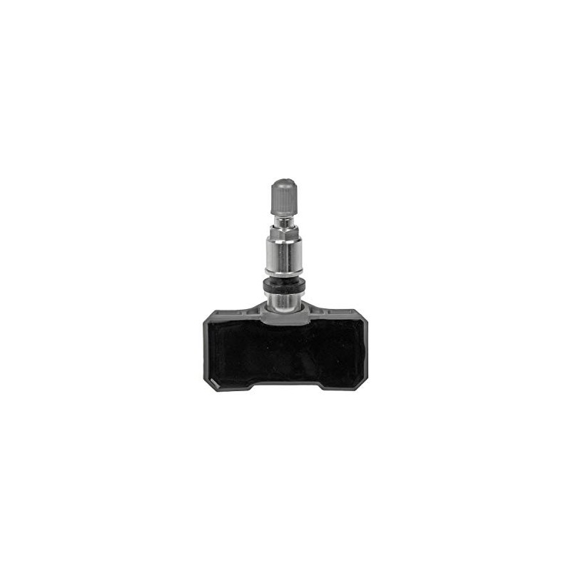 Dorman 974077 TPMS Sensor