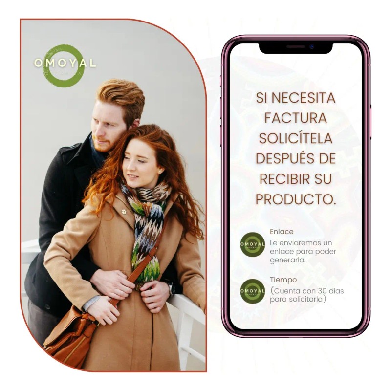 Shampoo Papa 950 Nutritivo Reparador Sheló Nabel