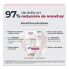 Pack 3 Eucerin Anti-pigment Gel Limpiadorserumcrema
