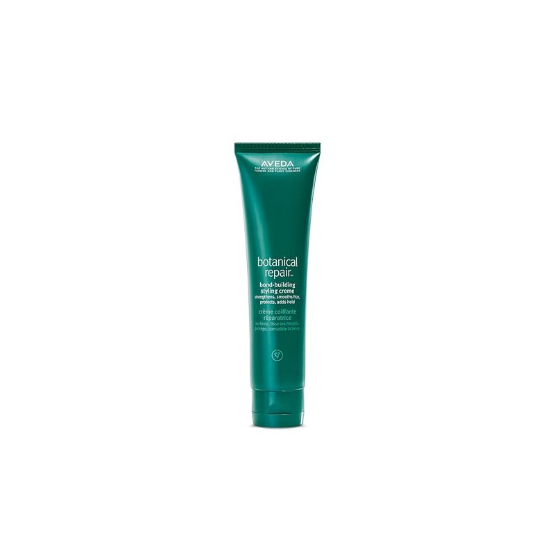 Aveda Botanical Repair Bond-Building Styling Crema de Peinado | Repara