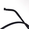 ZZR400 Clutch Cable Wire Bike Replacement Repair Parts Compatible