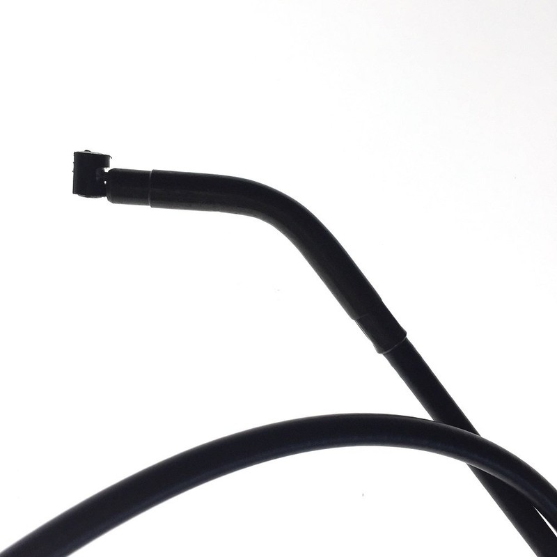 ZZR400 Clutch Cable Wire Bike Replacement Repair Parts Compatible