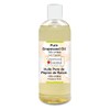 Greenwood Essential Greenwood Essential Pure Grapeseed Oil (Vitis vinifera) Cold