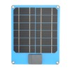 Mini Solar USB Panel 6W 5V IP67 Waterproof Monocrystalline Safety