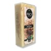 10 Jabón Artesanal De Avena Vegano Natural 100gr