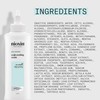 Nioxin Scalp Recovery System Scalp Soothing Serum 100ml