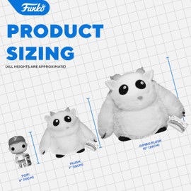 Plush Five Nights at Freddy's Shamrock Freddy Plushie Limited Edition Exclusive