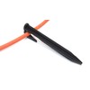 Aldi Hook Nails up to 5.5 mm Cable Compatible with