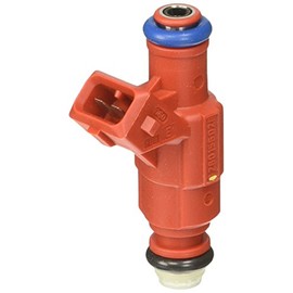 Motorcraft Fuel Injector