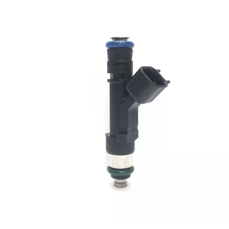 Bosch Motor Man | New Bosch 60lb Fuel Injectors 630cc