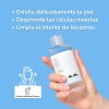 Tonico Facial Coreano - Round Lab 1025 Dokdo - Combo