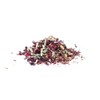 JusTea LITTLE BERRY HIBISCUS | Loose Leaf Herbal Tea Refill