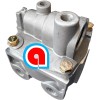 ALPAR NEW BP-R1 Bobtail Brake Proportioning Relay Valve (Bendix 065146