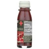 Greenhouse Organic Pick Me Up Shot, 2 FZ