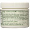 Calmoseptine Ointment Jar 2.5 oz (4 Pack)