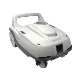 Intex Replacement Cleaner Top for ZX100 Automatic Swimming Pool Vacuum