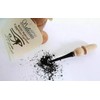 Nefertari 100% Natural Egyptian Eyeliner in Powder Form, Handmade Eyeliner