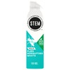 STEM Kills Flies, Mosquitoes And Gnats: Plant-Based Active Ingredient Bug