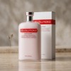 Revolution Men's Lotion Facial Moisturizing Daily Use 140ml / 레볼루션