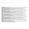 Dentyne Ice Sugar-Free Gum, Assorted Variety Gum Pack, 24 Packs