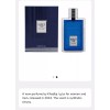 Khadlaj Karus Blu Spice New EDP By Khadlaj 3.4