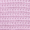 Patons Canadiana Yarn, Cherished Pink