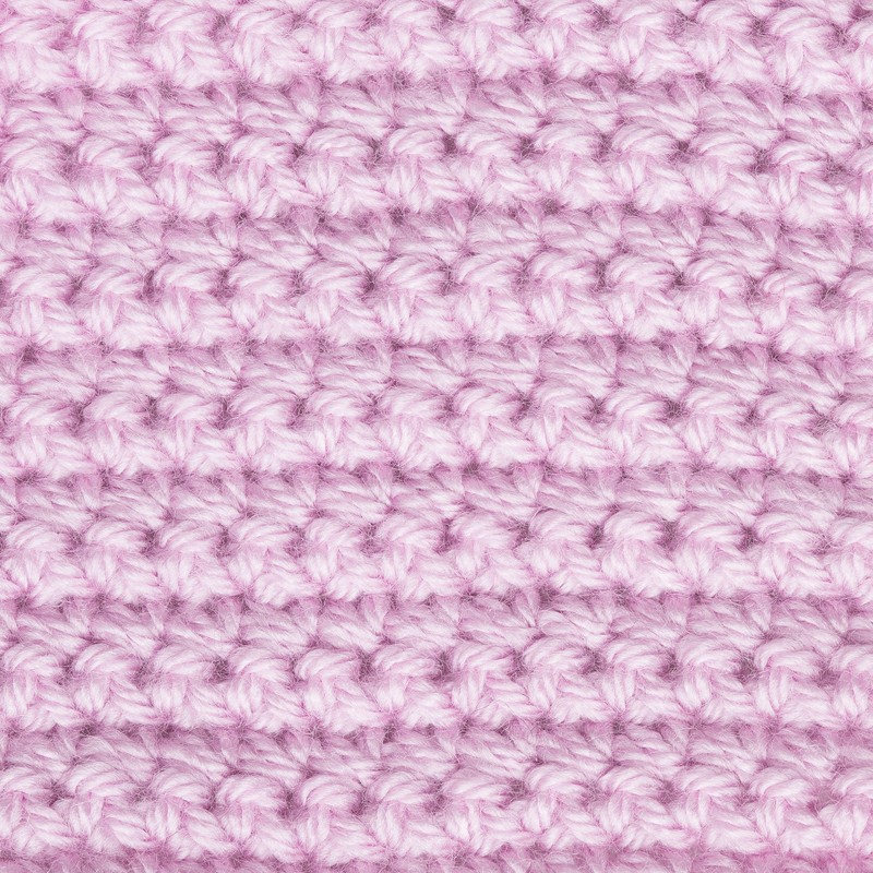 Patons Canadiana Yarn, Cherished Pink