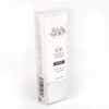 HiROSOPHY Hirosophy UV Essence Cream 1.8 oz (50 g)