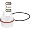 800M4 Vent Float Repair Kit Replacement for Watts 1" 800QT