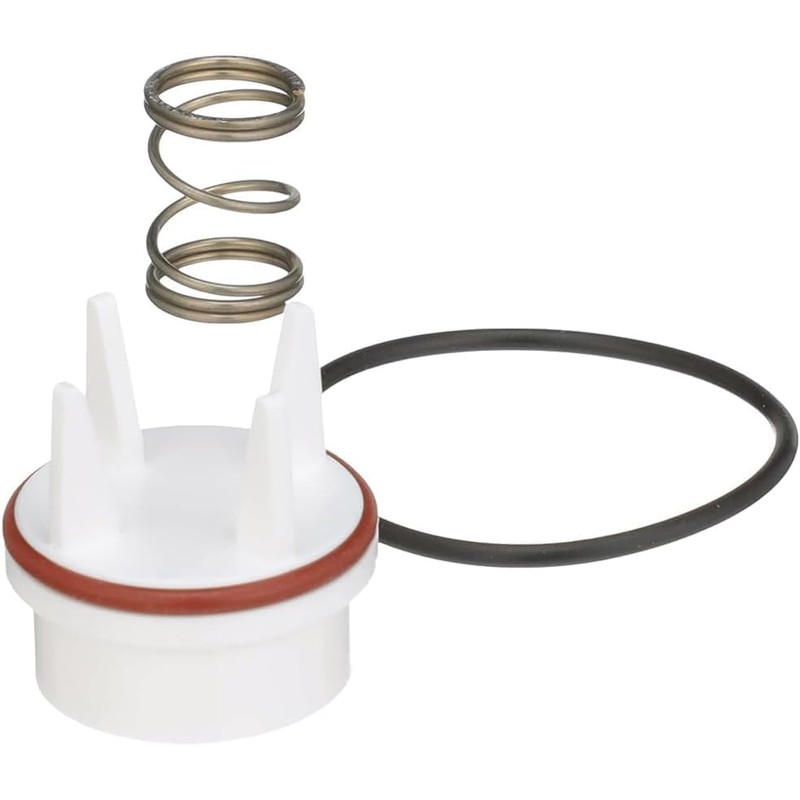 800M4 Vent Float Repair Kit Replacement for Watts 1" 800QT