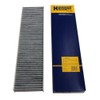Hengst E2947LC Cabin Filter