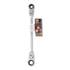 Sankyo Corporation TRG-0810F trad Oscillating 2.8 x 0.4 inches (8