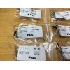 AFL FAST-SC-SMAU FastConnect SC APC Singlemode Fiber Optic Connectors (Lot
