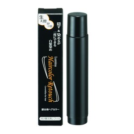 Aura Cosmetics Lumina Hair Color Retouch Refill, 0.7 oz (20 g)